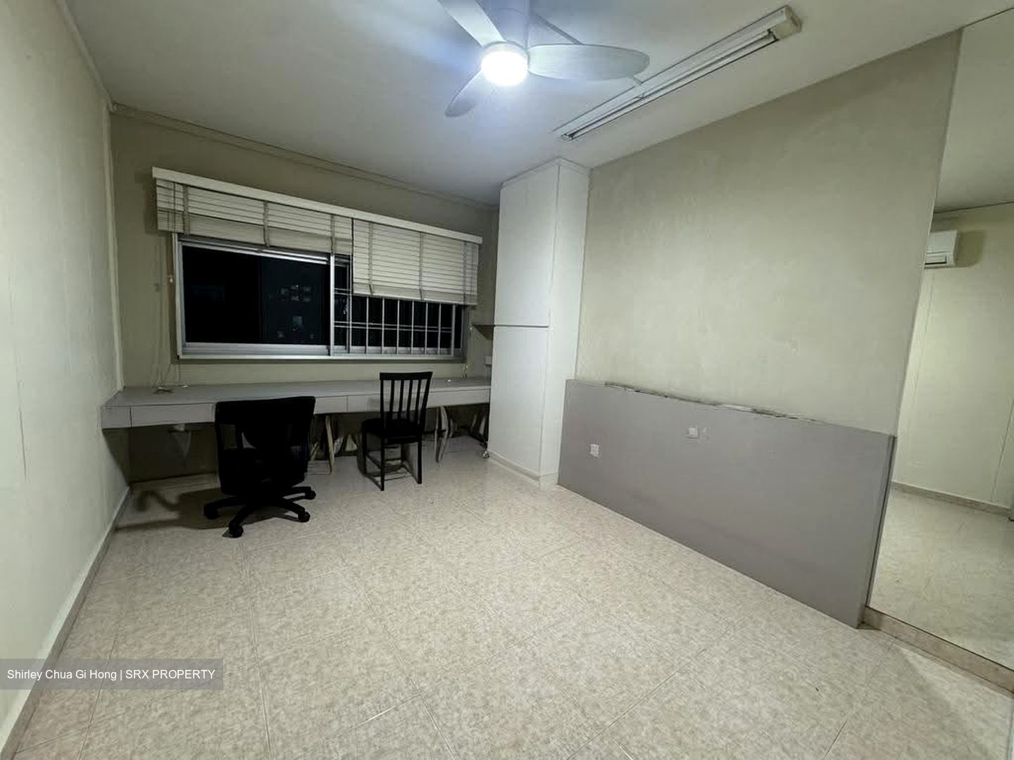 Blk 860 Woodlands Street 83 (Woodlands), HDB 5 Rooms #623826821